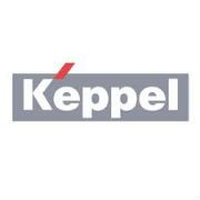 Keppel Corporation Reviews | Glassdoor