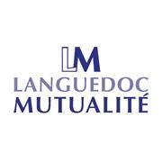 Résultat de recherche d'images pour "logo languedoc mutualité"