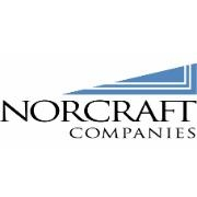 Norcraft Companies Reviews Glassdoor