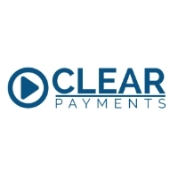 Working at Clear Payment Solutions | Glassdoor