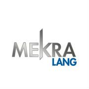 MEKRA Lang Employee Benefits and Perks | Glassdoor