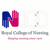 Royal College Of Nursing 16