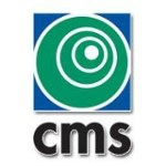 Working At Cms Glassdoor