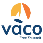 Vaco LLC