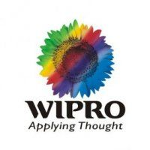 [Wipro Infrastructure Engineering Ltdlogo]