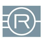 [Radiometerlogo]