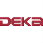 DEKA Research and Development Corporation