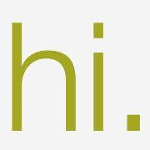 [Cohesitylogo]