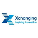[Xchanging PLClogo]