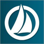 [sailpointlogo]