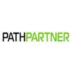 [PathPartner Technology Pvt.Ltd.logo]