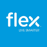 [Flextronics International Ltdlogo]