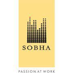 [Sobha Developers Ltd.logo]