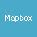 [Mapboxlogo]
