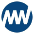 Mediaworks Creative Search Agency  Logo