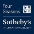 Four Seasons Sotheby's International Realty Logo