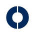 Schroders-Logo