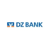 DZ BANK-Logo