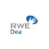 RWE-DEA-Logo