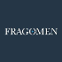 Fragomen-Logo