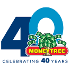 Moneytree Logo