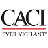 Logotipo de CACI International
