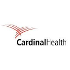 Cardinal Health-Logo