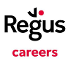 Logo di Regus