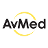 AvMed Logo