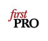 firstPRO US logo