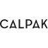 Working at Calpak | Glassdoor