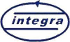 Integra Micro Systems Logo