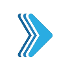 LeadStack Inc. logo