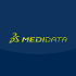 Logo Medidata Solutions