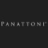 Panattoni Development Company logo
