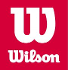 Wilson Sporting Goods Logo