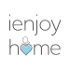 ienjoy Home logo
