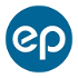 EP Canada-logo