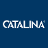 Catalina-Logo