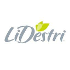 Logo LiDestri Food and Drink