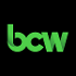 Burson Cohn & Wolfe logo