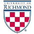 University of Richmond icon