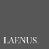 Laenus logo