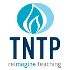 TNTP icon
