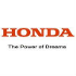 Logotipo de Honda R & D Americas
