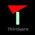 Working at Thirdware Solution | Glassdoor