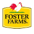 Foster Farms Logo