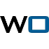 WideOrbit-Logo