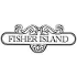 Fisher Island Club icon