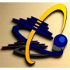 Sysintelli Logo